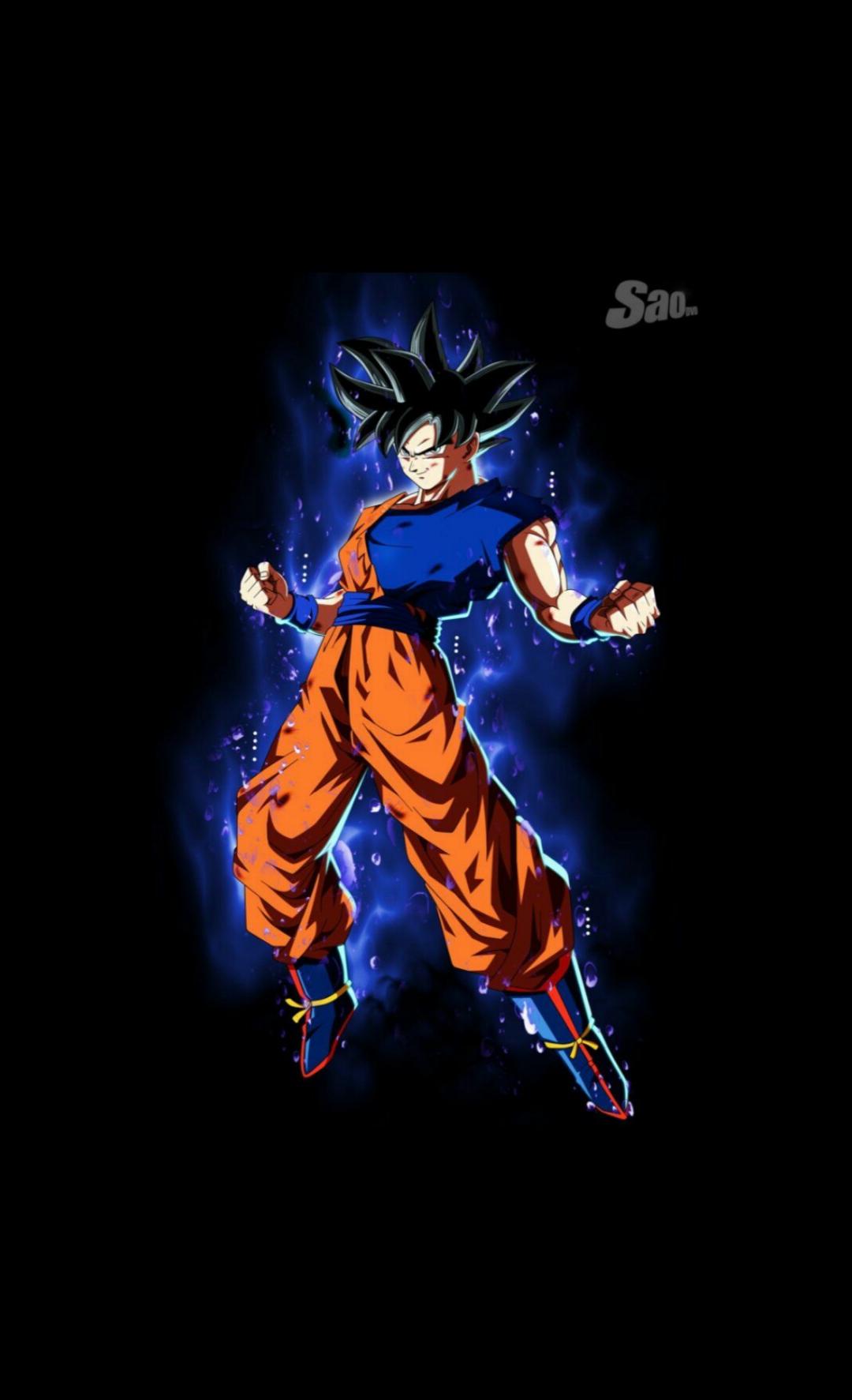 How Do I Communicate with Breeze