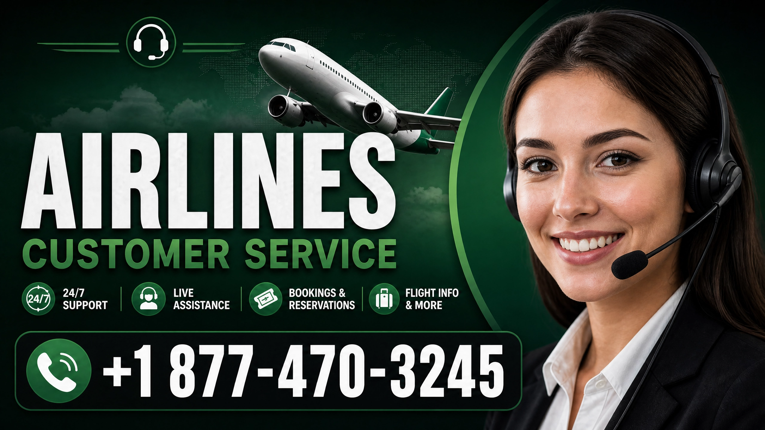 How to book flight {[ COMPLTE GUIDE ]} *live assistance*