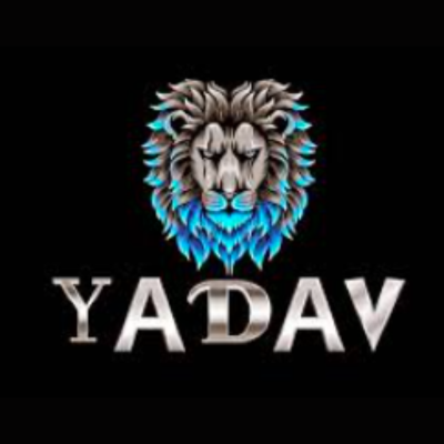 Just a mohttps://drew.edu/wp-content/uploads/formidable/345/Complete_TM_Full_List_of_Travelo_city_CUSTOMER_SERVICE_Contact_Number_s.pdfment...