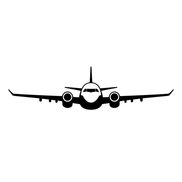 Ã¦Â Â¼Ã¥ÂÂ‹#1941cÃ§ÂšÂ„Ã¦Â²Â™Ã©Â¾ÂÃ¯Â½ÂœÃ¦Â–Â¹Ã¦Â Â¼Ã¥Â­Â vocus