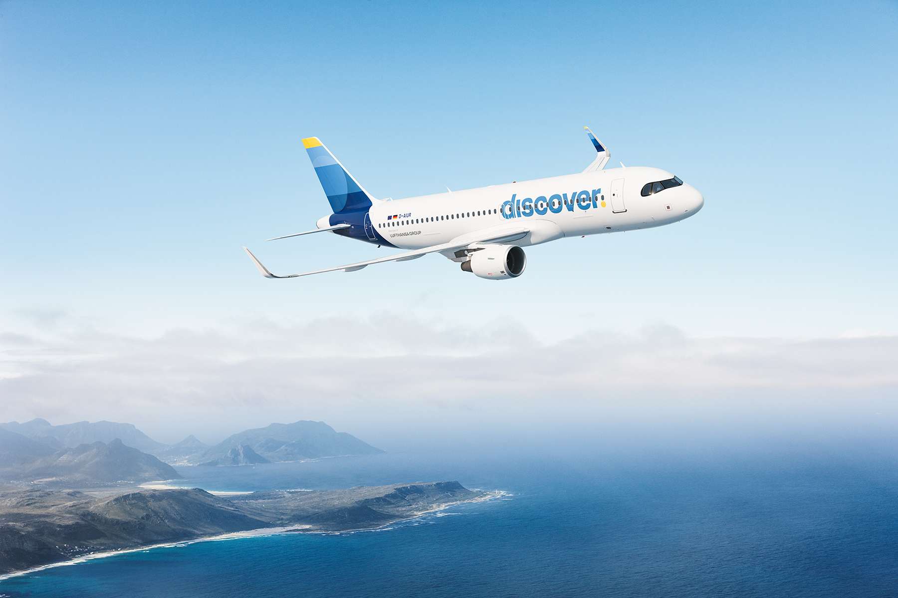 Lista COMPLETA de números oficiales de atención al cliente de Expedia® - La guía definitiva