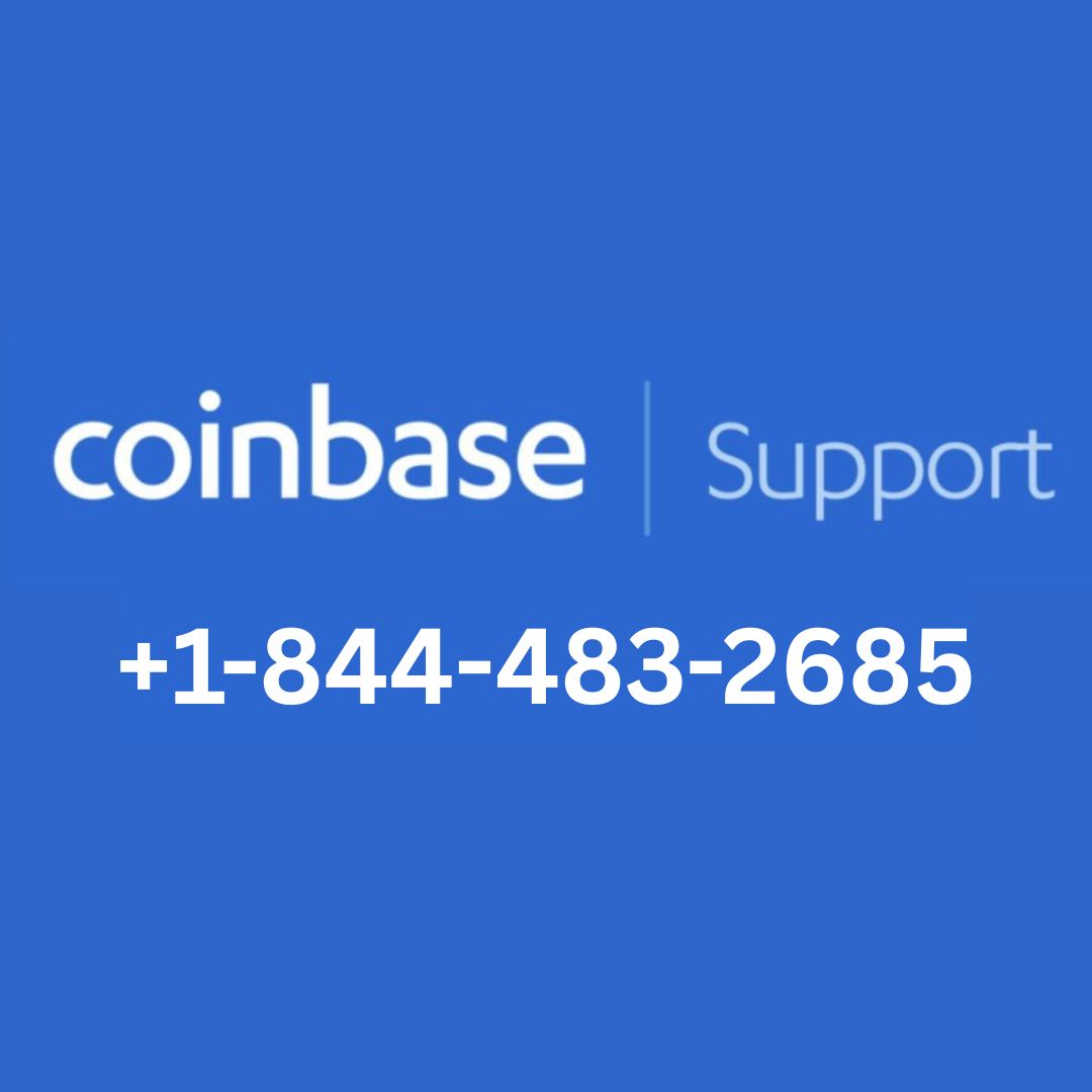 Quote by Why is my Coinbase account restricted to withdrawals?Troubleshoot Now: âIf your asking to call+1-844-483-2685 Coinbase ...â