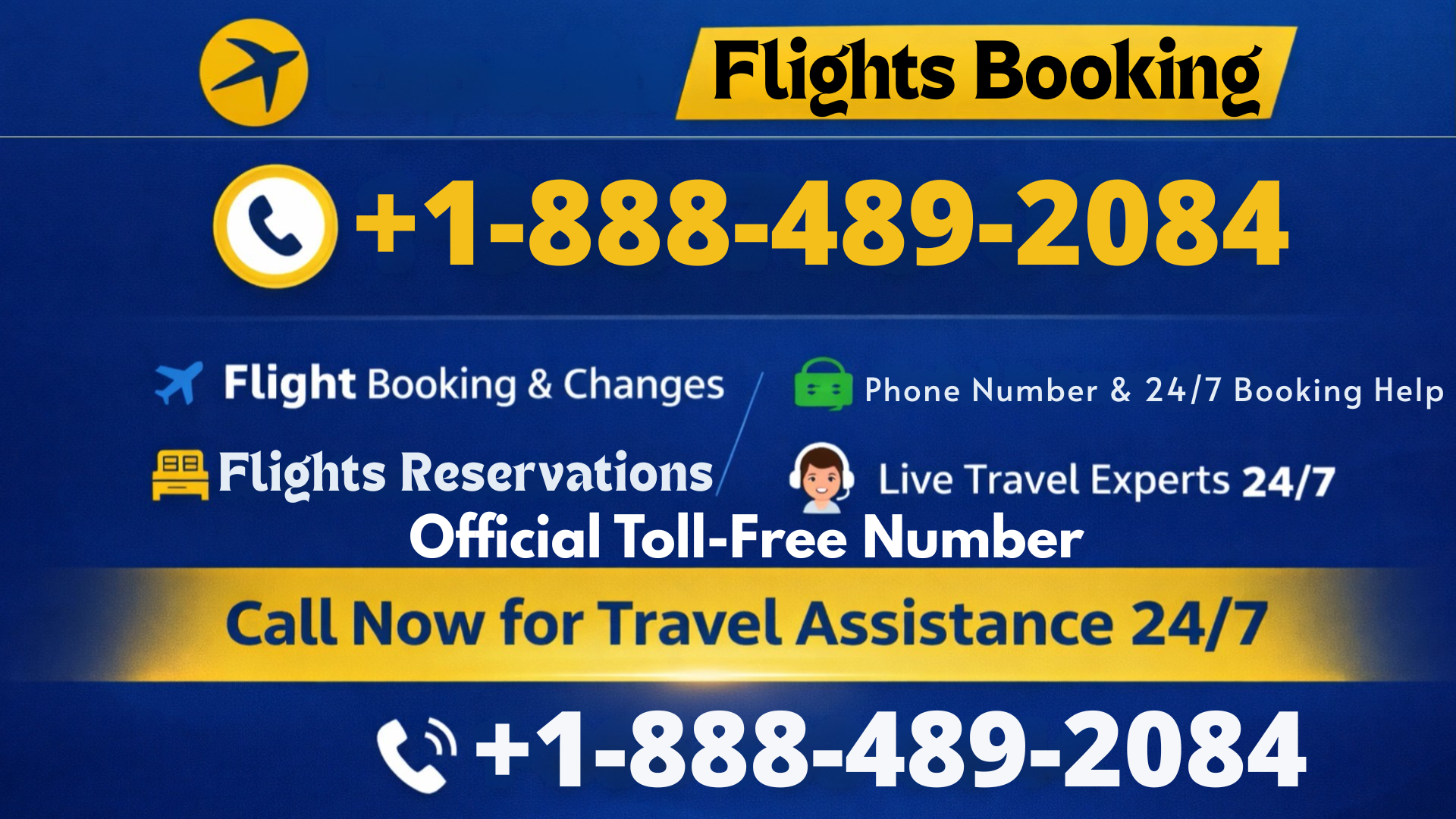 Expedia® Customer Service Full Guide = Step-by-Step Help & Support 24/7 Expedia