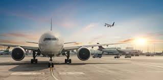 Full [(List)] of ™ Flair Airlines®️ Customer Contact Numbers in the U.S.A: A Comprehensive Full Guide - Install, Configure and Update - CryoSPARC Discuss