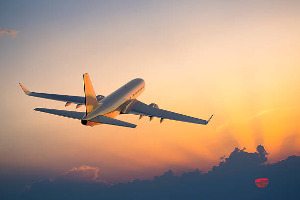 Número de Teléfono de Atención al Cliente de ~#Iberia #Guía Completa Paso a Paso 2026 - BiliBili