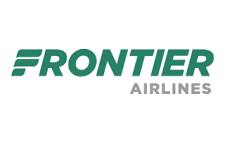 Full-™ List of ≋Expedi𝓪Ⓝ CUSTOMER© SERVICE℗ (24/7 Live Person Support) Numbers A ComPleTe GUide - Q&A - Mech-Mind Online Community