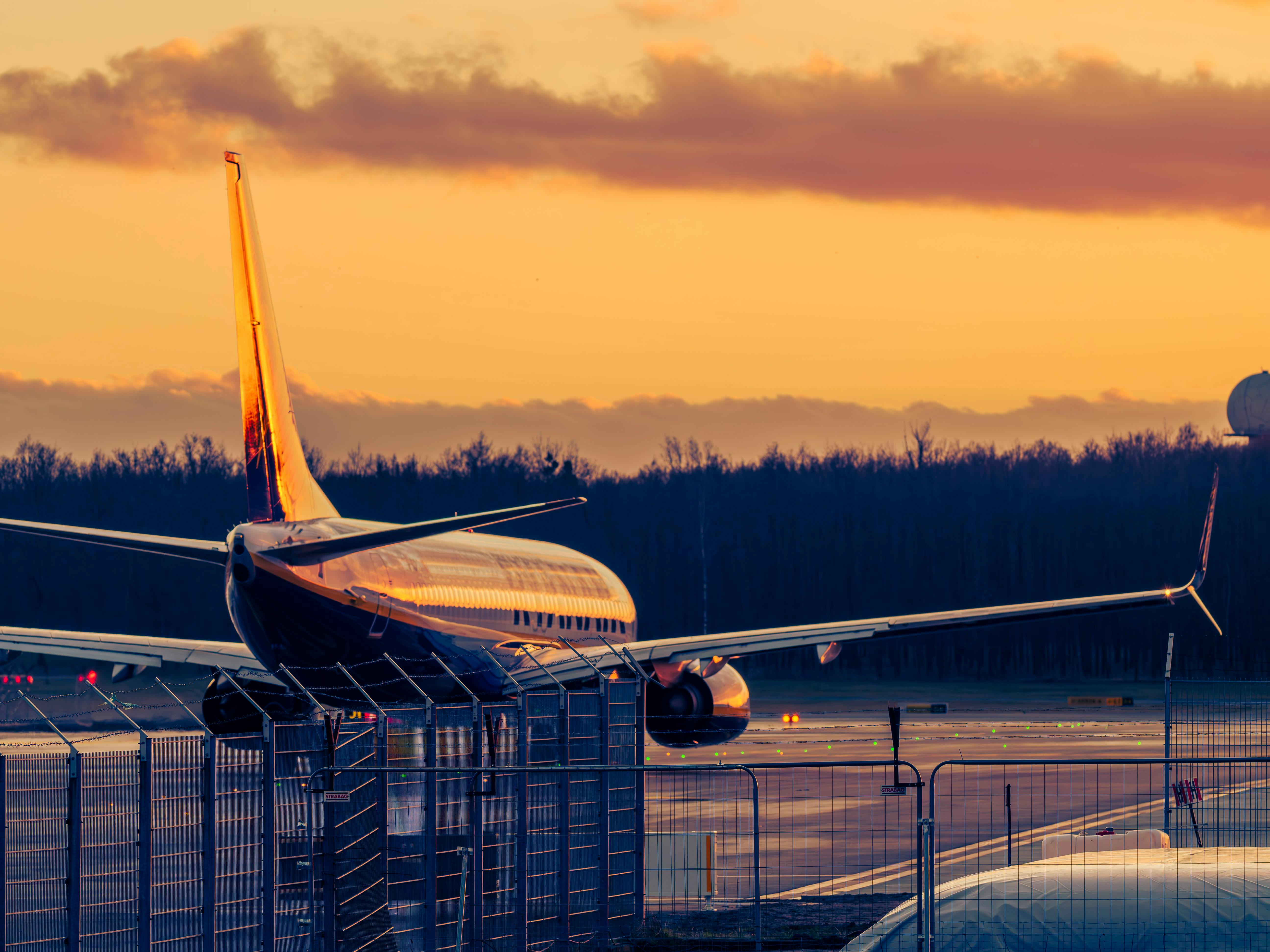 Número de Teléfono de Atención al Cliente de !!@@DELTA@@!!® Guía Completa Paso a Paso 2026 - BiliBili