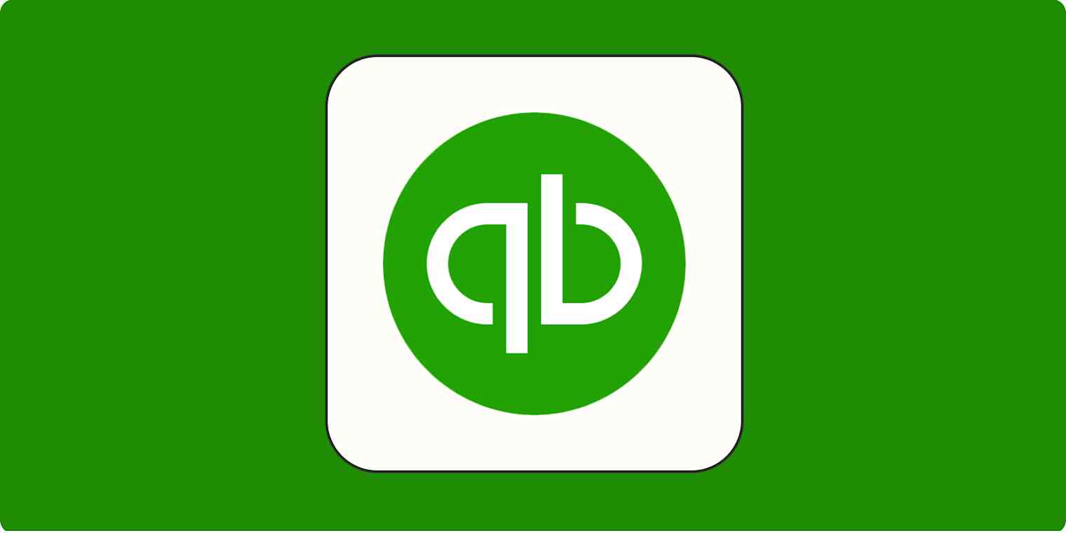 https://www.nyisri.org/wp-content/uploads/formidable/2/Updated_Official_New_FInalls-List_Of_Quickbooks_Support_tm_official.pdf