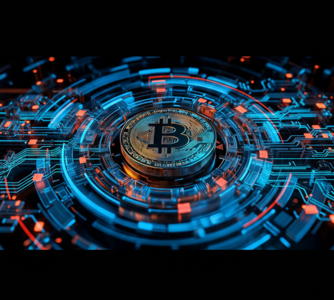 Coins Everything – Daily Crypto Market Trends & Predictions