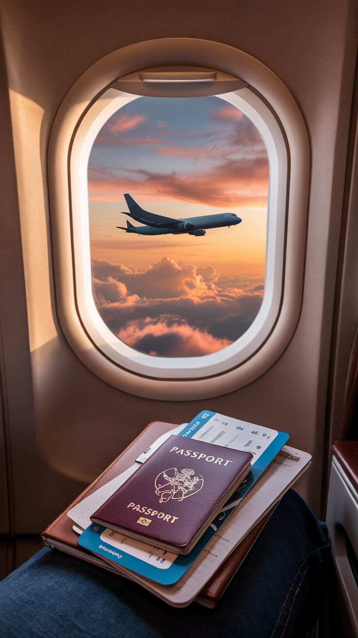 Full List of Official Expedia??? ™️ CUSTOMER® SERVICE Contact Numbers – The Ultimate Official Guide | EcoDieselRam.com - EcoDiesel Ram 1500 Truck Community