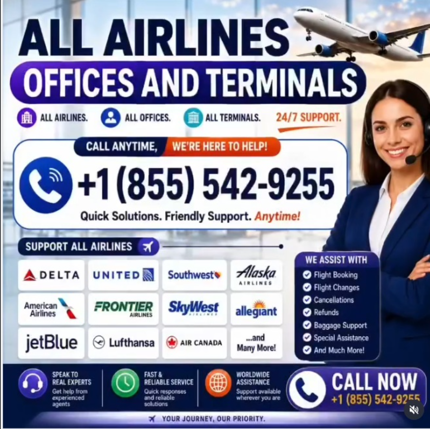 https://www.instagram.com/p/DcJD6JDEjQS/