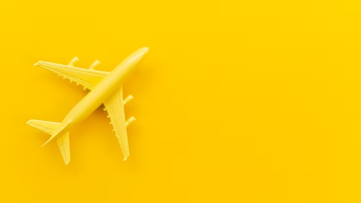 {Alaska~Air} How to Check Alaska Airlines Flight Status Before You Travel | 2026 Travel Guide