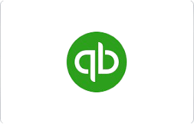 ≋《FINAL》 QuickBooks® Enterprise Support© ℗ Phone Number (OfficiAl) - video Dailymotion