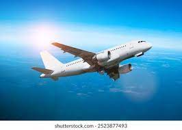 [Ã£Â€ÂFast Action CareÃ£Â€Â‘]How early can you check in for Air France? Ã¢Â€Â“ Wanderlog