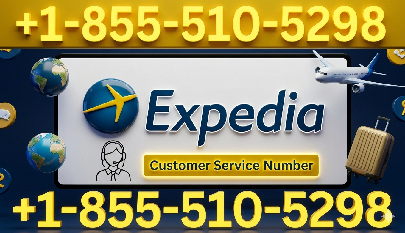 https://ia903102.us.archive.org/8/items/USTRAVELINFOGUIDE/Quickly_TM_Guide_List_OF_Expedi_CUSTOMER_SERVICE_Contact_Number_s.pdf