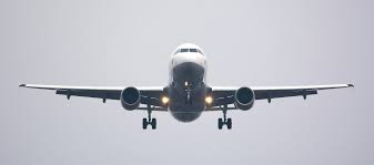 Full List of British Airways®️ Customer® Contact Numbers in USA :Step By step Easy Guide - Turtl Community