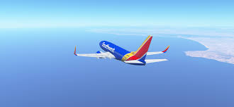 Just a moment...https://allairlineshelpcenter.createaforum.com/general-discussion/full-list-of-expedia-65039-customer-contact-numbers-in-the-u-s-a-a-comprehensive/