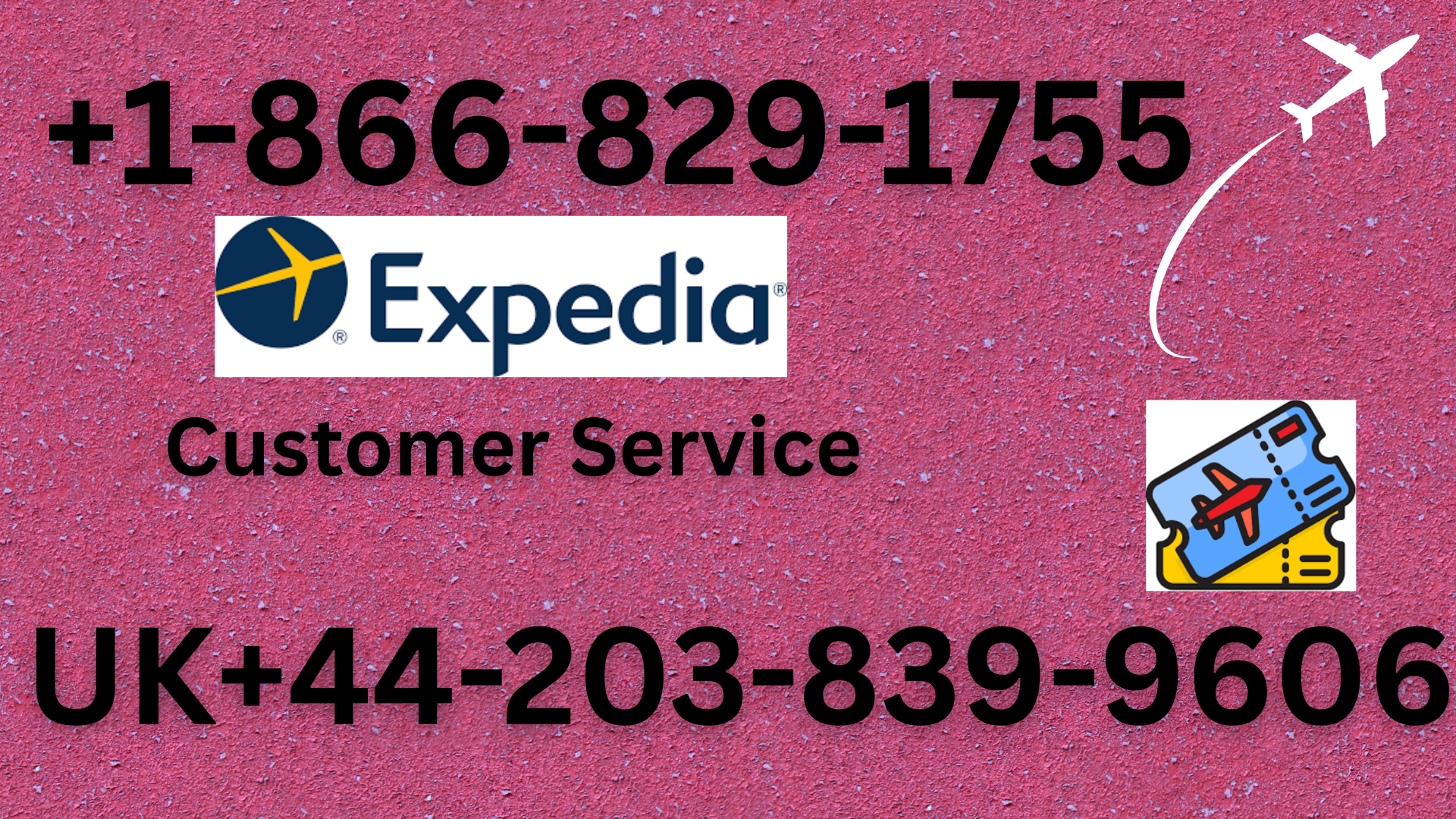 The Complete Guide To Contacting Expedia&mdash; By Phone, Chat, Email, Or App