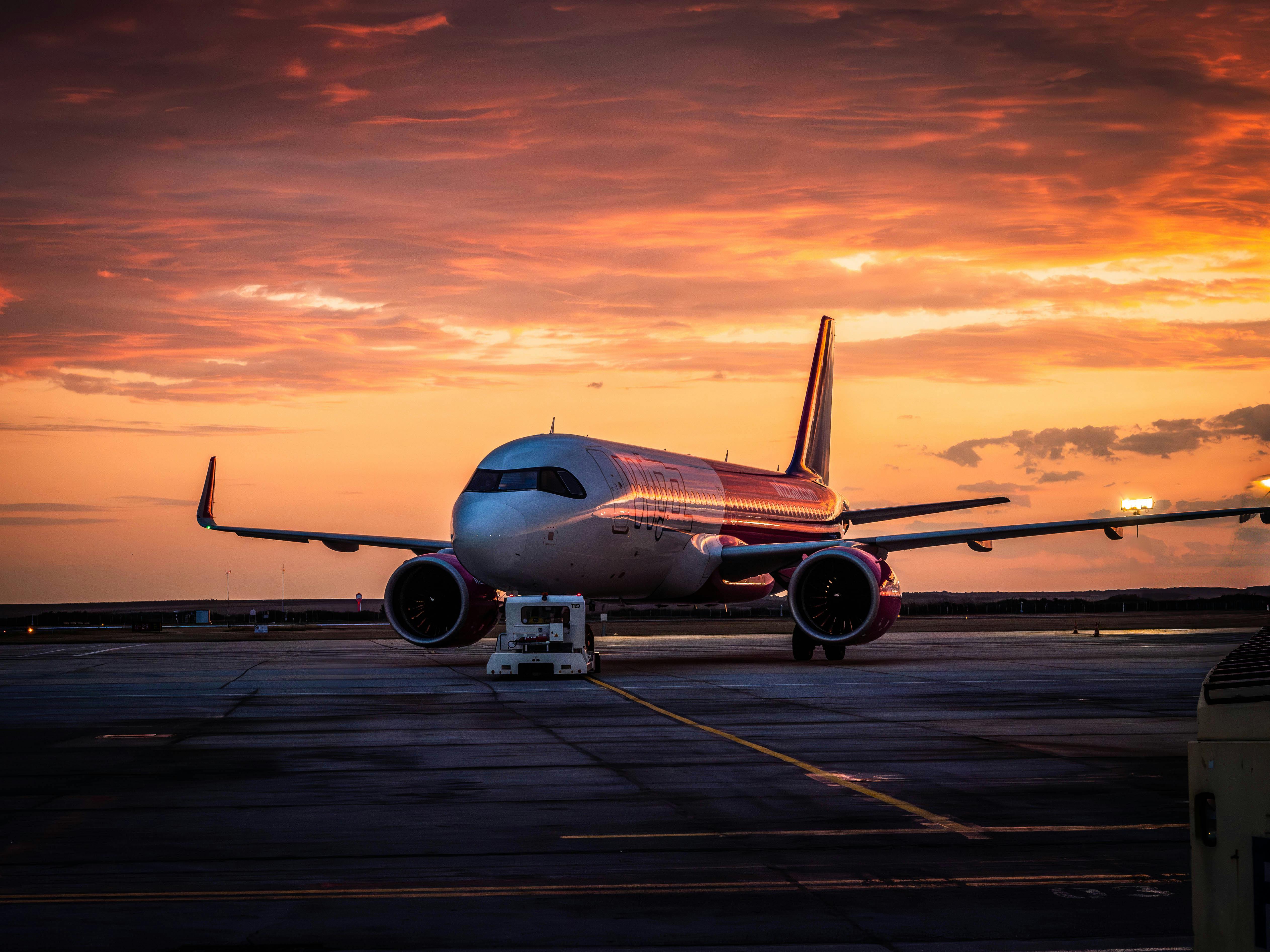 Número de Teléfono de Atención al Cliente de !!@@EASYjet@@!!® Guía Completa Paso a Paso 2026 - BiliBili