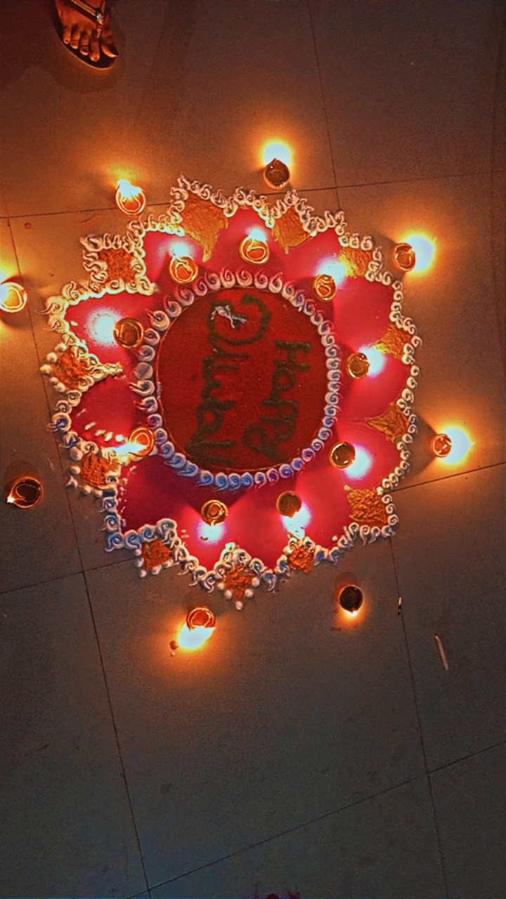 Número de Teléfono de Atención al Cliente de $^% COPA !$! Guía Completa Paso a Paso 2026 - BiliBili