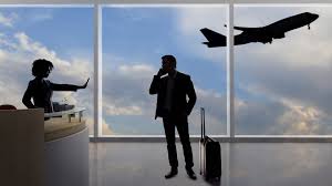 Full List of Travelocit𝙮.™®. Customer® Service™ Contact Numbers in the USA: A Step by Step Guide - Firearms - Uncrowned Armory