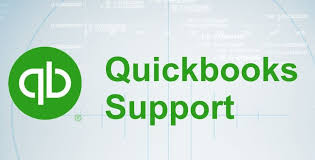 Quickbooksupportnumber
