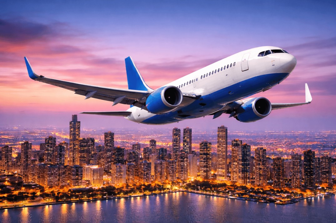 Update: {{FAQS Verifed}}™ {[List]} of Expedia© Customer Service Contact Number — 24/7 Live Person Assistance Guide