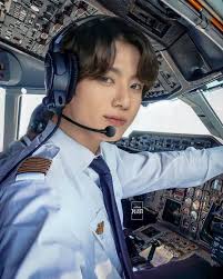 [AâŸ¶STePâŸ¶WiseâŸ¶STeP] Delta AirlinesÂ® Check In - Spider Farmer Forum