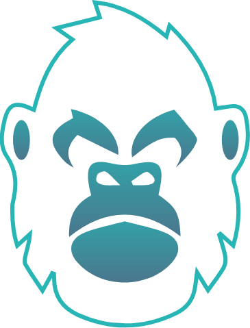 Poloniex Clone Software: A Robust Foundation for Feature-Rich Crypto Exchanges