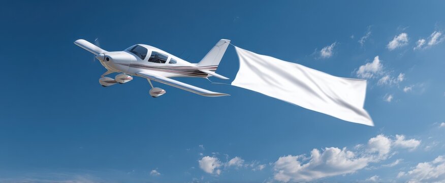 Speak to a Human At Southwest AirlinesÃ‚Â® USA Customer ServiceÃ¢Â„Â¢[Official Step By Step] - YouTube