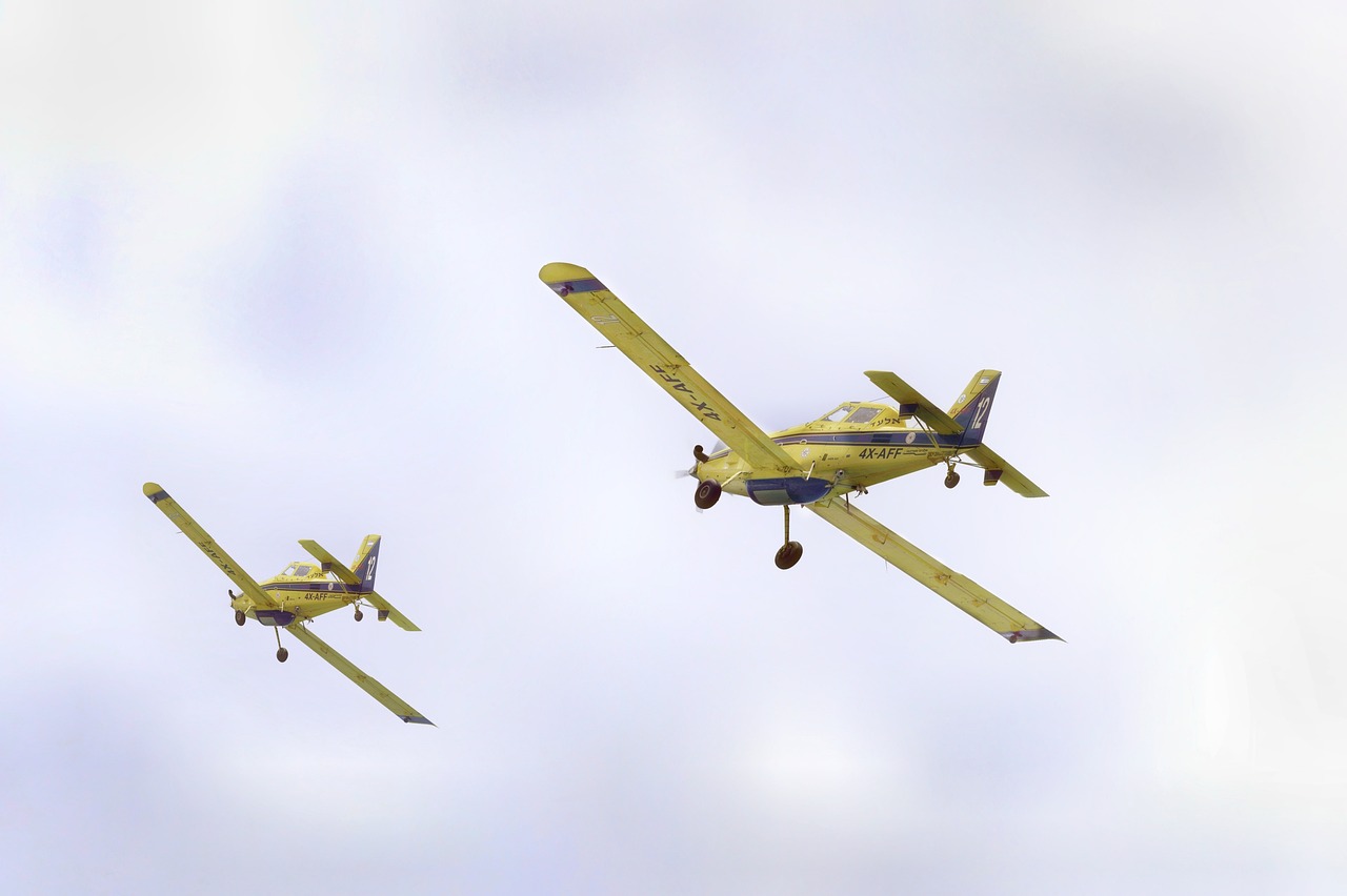 ERROR: The request could not be satisfied