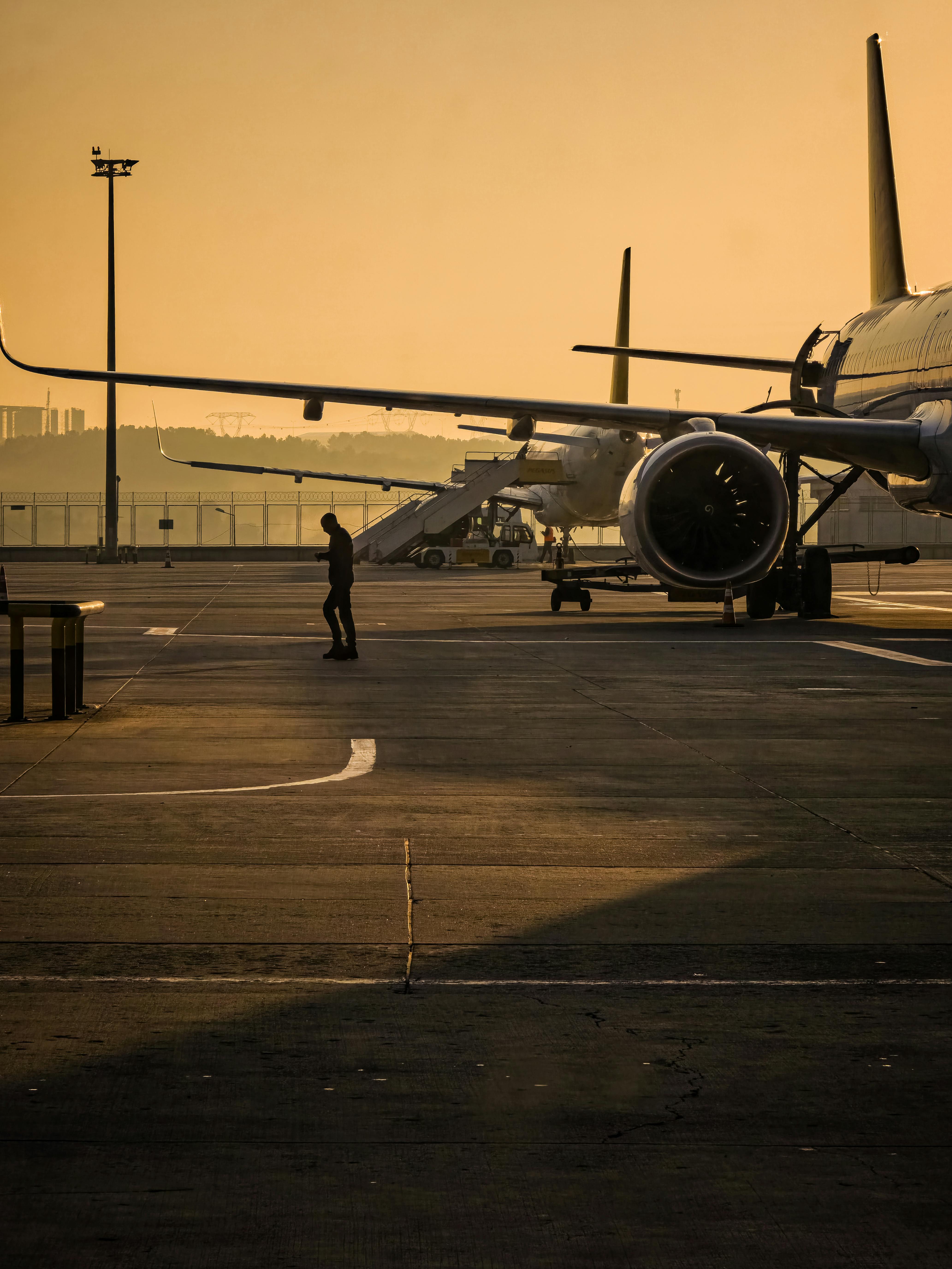 Número de Teléfono de Atención al Cliente de @ Delta®️ @ Guía Completa Paso a Paso 2026 - BiliBili