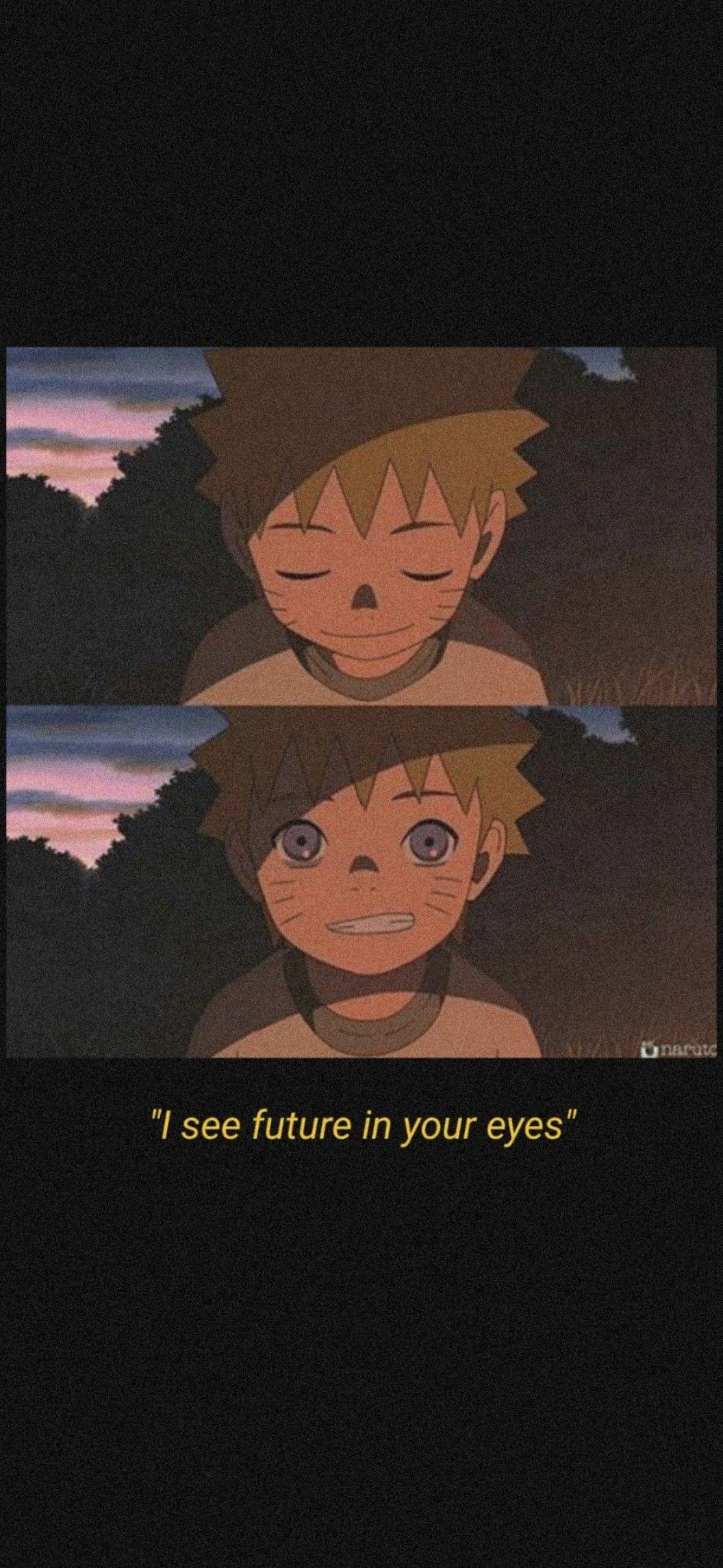 con el servicio de atención al cliente de Expedia