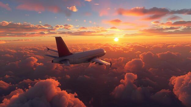 !!Avianca Airlines!! Check-In Made Simple: Online Steps, Boarding Pass & Easy Travel