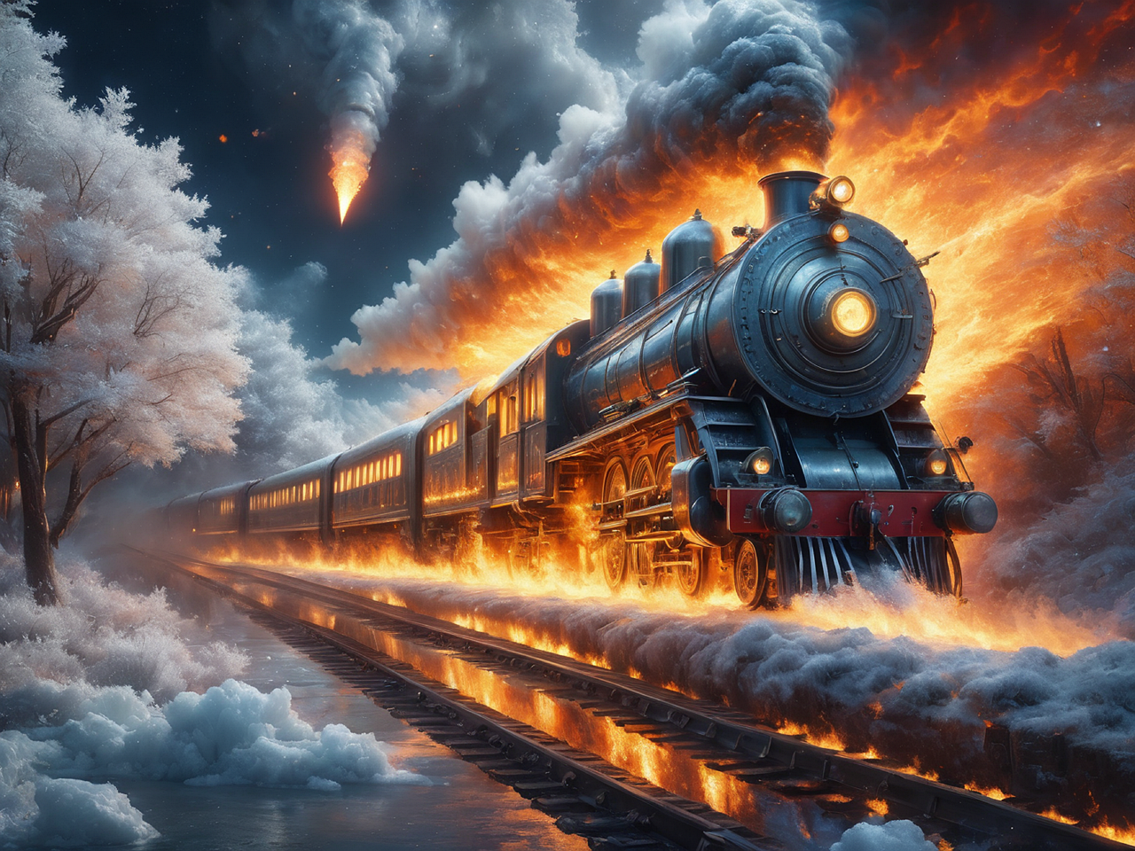 How much does Porter charge for checked baggage? | GameAr Community - Forum