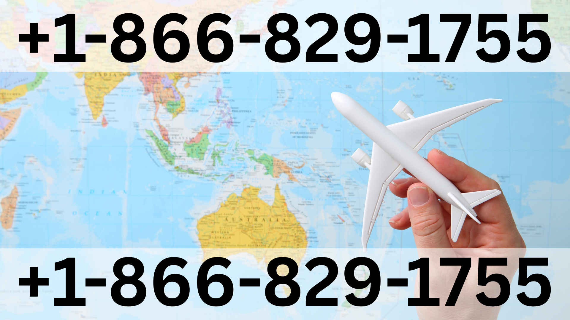 How I change the name on an Expedia ticket — KALW 91.7 KALW