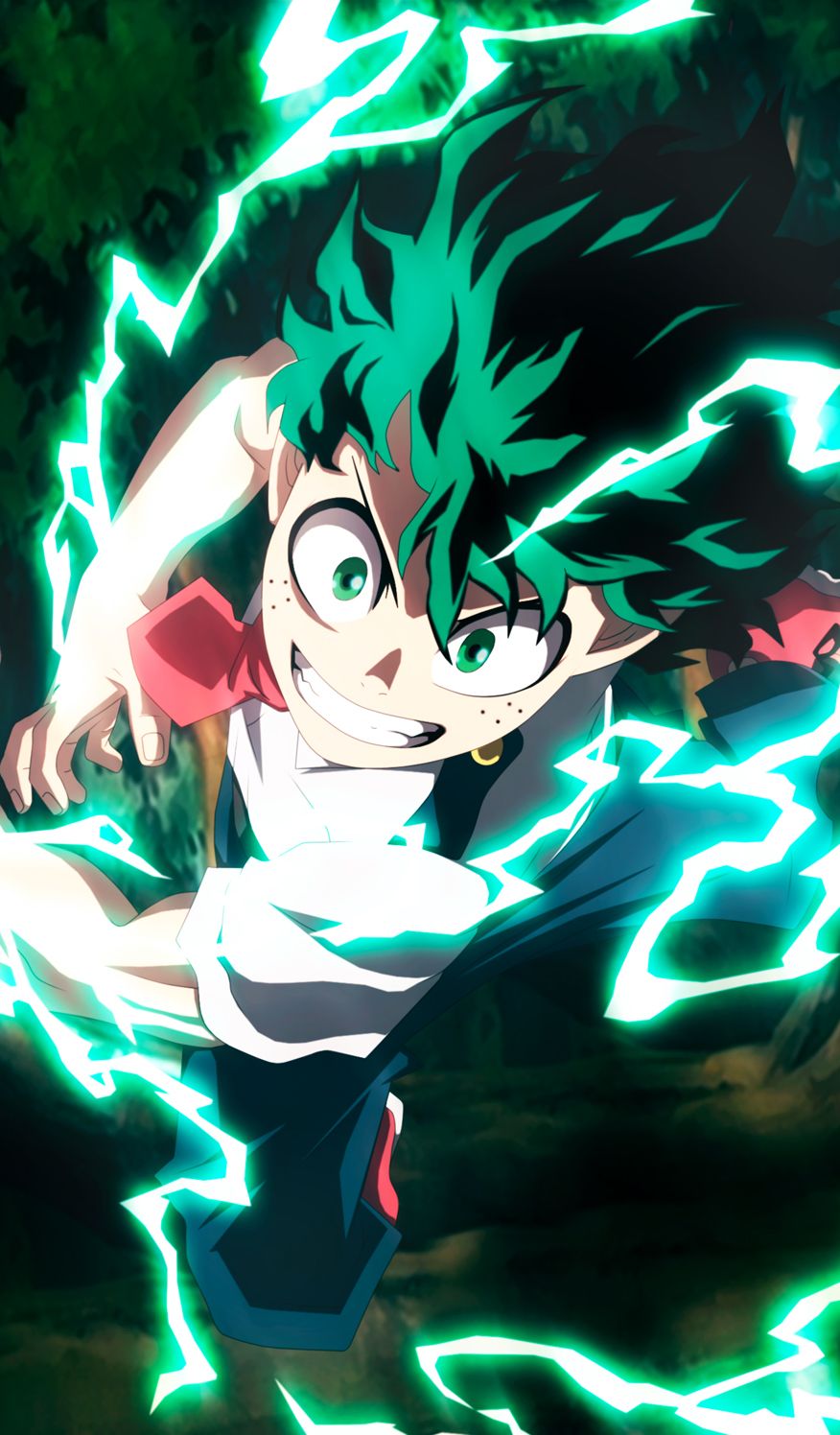 Full™ List of Breeze Airways CUSTOMER© SERVICE℗ (24/7 Live Person Support) Numbers A Complete GUide | Nevada Students