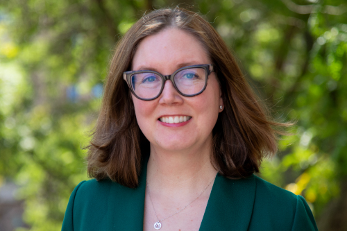 [COMPLETE~GUIDE] EXPEDIA { Customer Service }* |NUMBER All 10 Contact Options - YouTube