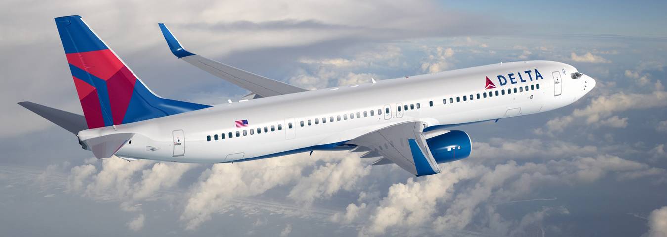 Complete_Guide_to_Traveloci__Customer_CONTACT_Numbers__USA____A