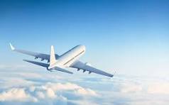 Full™ List of Vivaaerobus airlinesⓃ CUSTOMER© SERVICE℗ (24/7 Live Person Official Support) Numbers A Complete GUide - Komodo General - Komodo Kamado