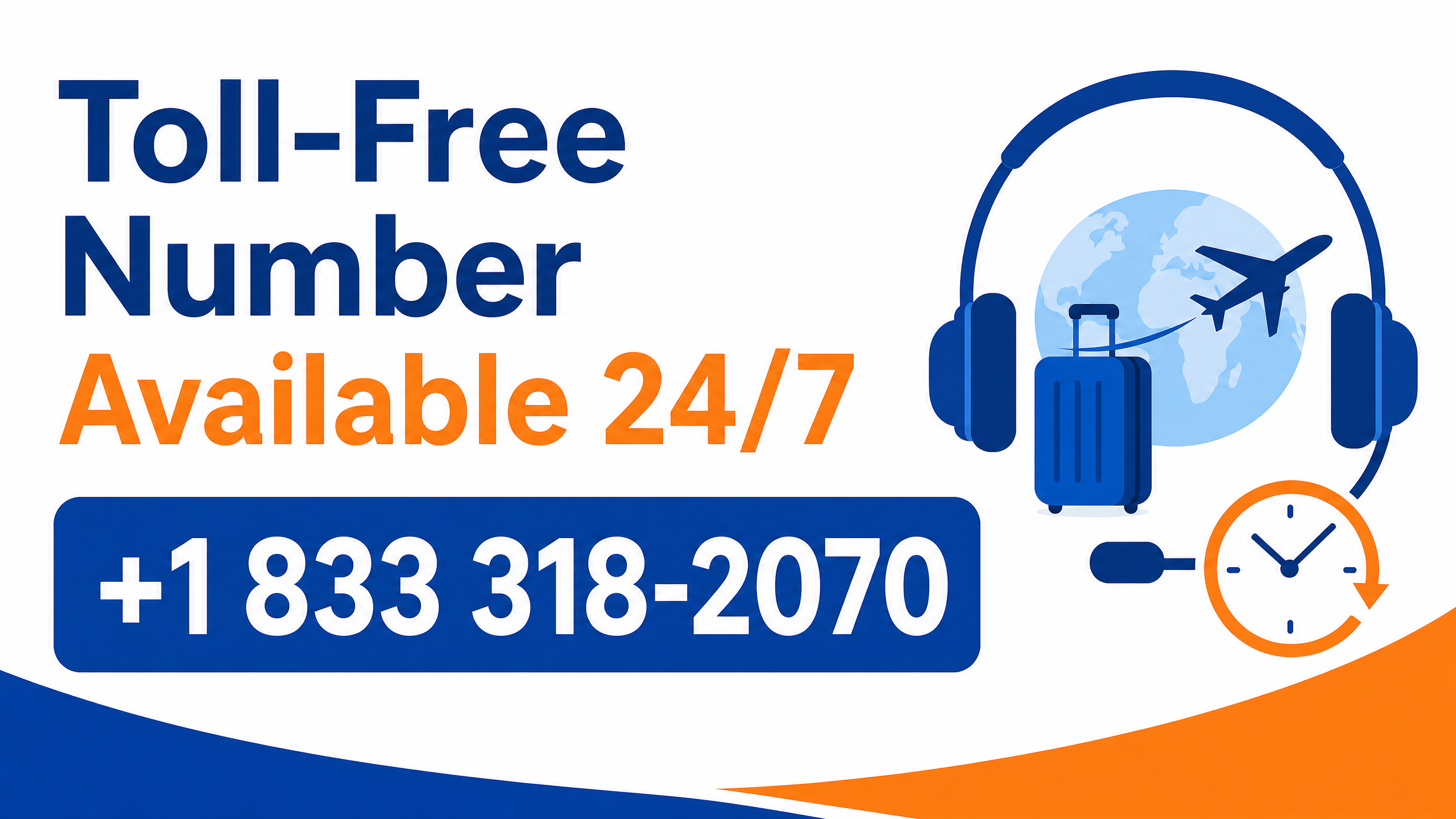 {Expedia 𝟐𝟒 𝐇𝐨𝐮𝐫 Live Customer Service} – Phone Number, Live Chat & Travel Support Guide