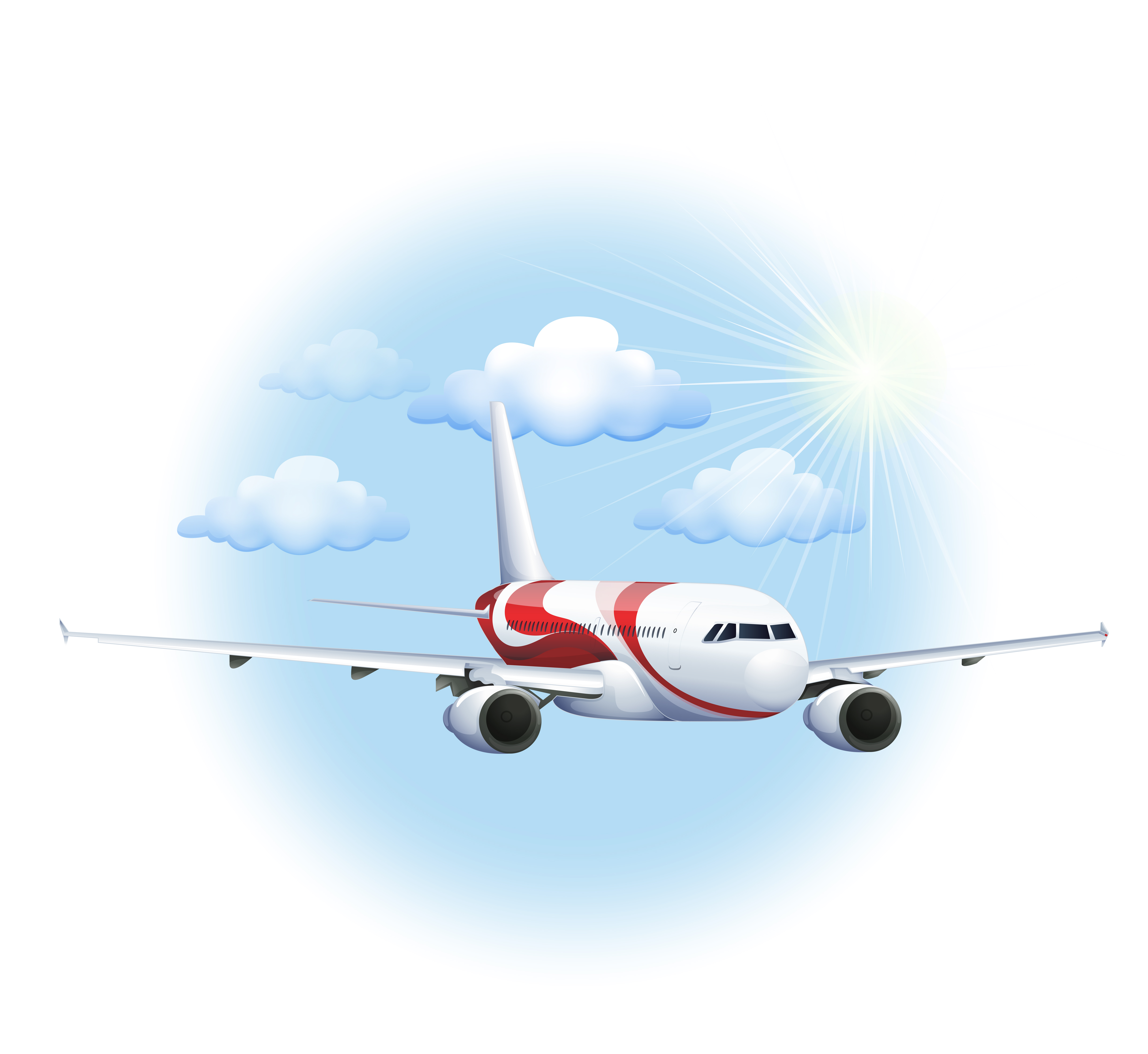 How Do I contact Copa Airlines Customer service Phone Number @2026@updated USA? · Mecabricks