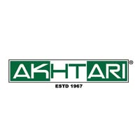 Akhtari Group | Leading Packaging Company in Sri Lanka