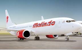 How to Communicate To Book a Priceline Flights? — The Movie Database (TMDB)