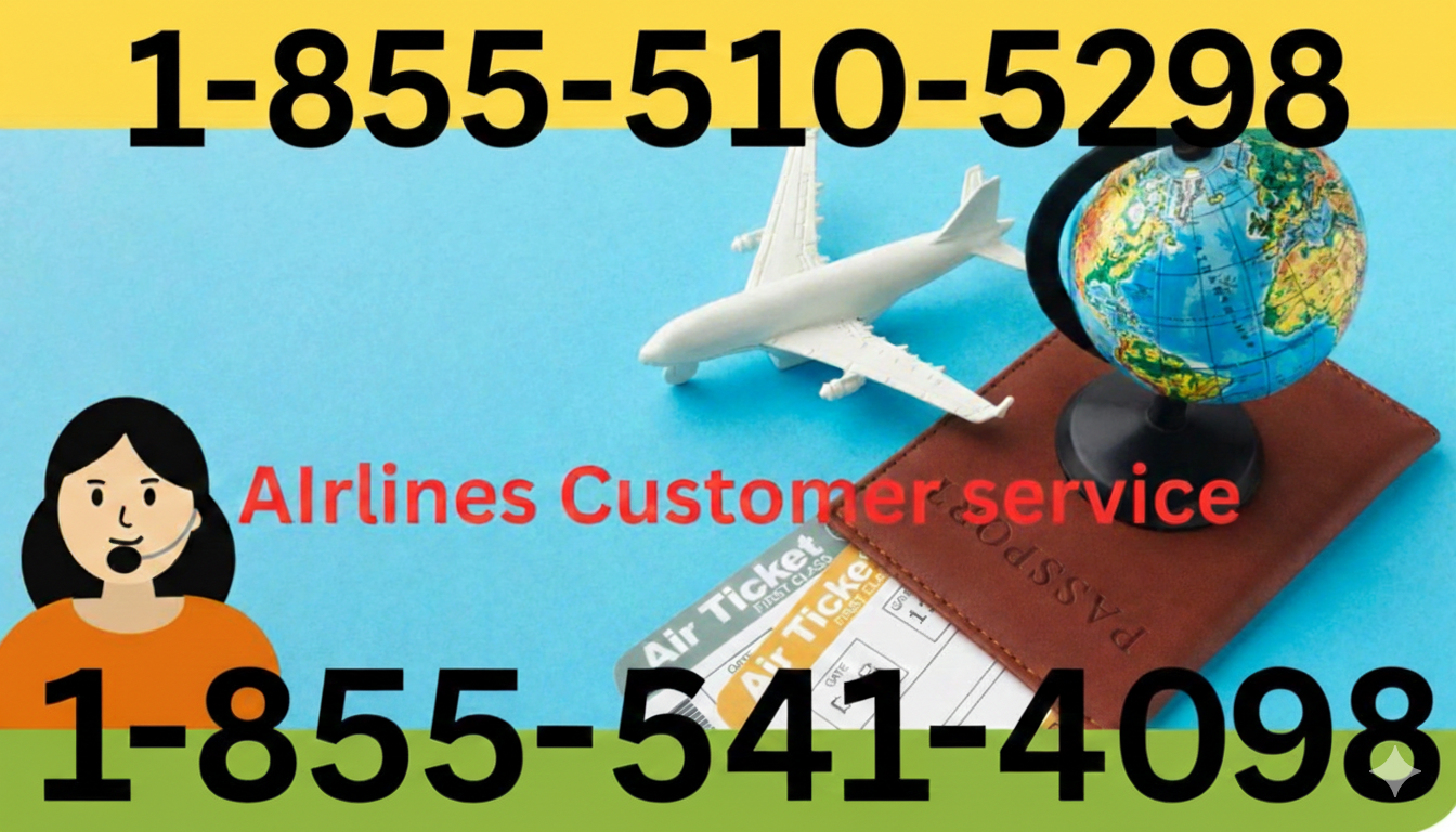 https://ia903102.us.archive.org/8/items/USTRAVELINFOGUIDE/Official_TM_Guide_List_OF_Expedi_CUSTOMER_SERVICE_Contact_Number_s.pdf