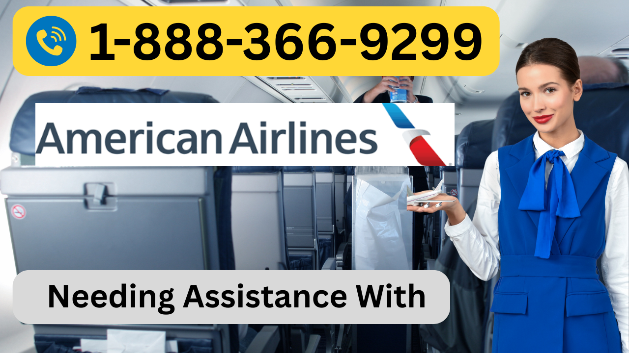 FULL List of Exped𝐢𝐚®️ Customer Service Number® Contact Numbers in USA:A Ultimate step by step Guide - Vegan Talk - VegTalk