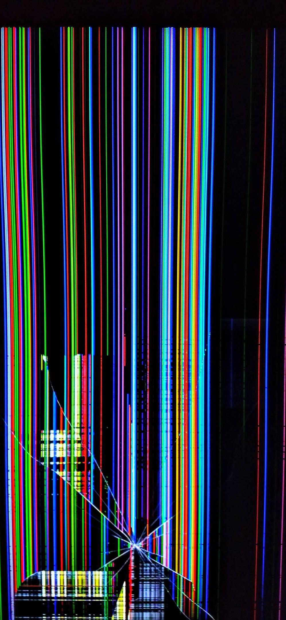 Full List of Breeze Airways Customer® Contact Numbers in the USA Guide | Nevada Students