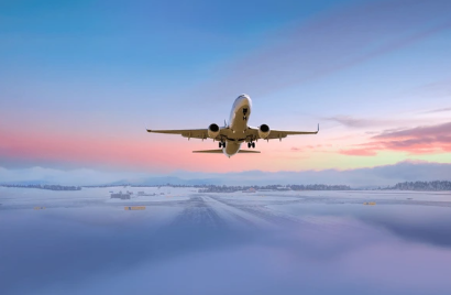 Número de Teléfono de Atención al Cliente de ^^ Despegar®️*^&* Guía Completa Paso a Paso 2026 