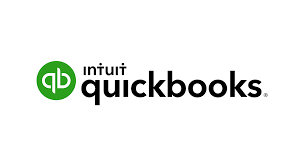 quickbooksdesktopsupportnumber