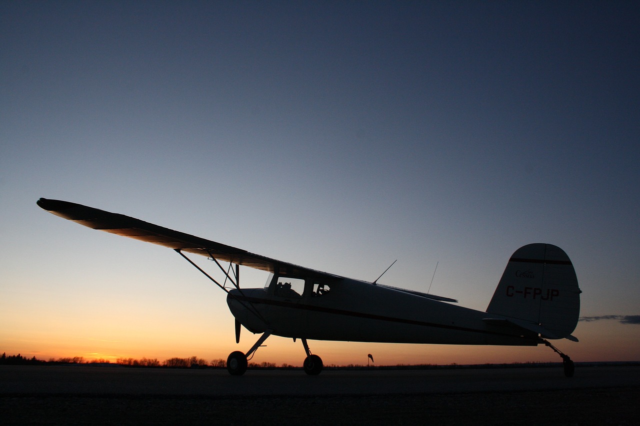 ERROR: The request could not be satisfied